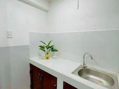 Housing in Ho Chi Minh City, Vietnam Housing in Ho Chi Minh City, Vietnam