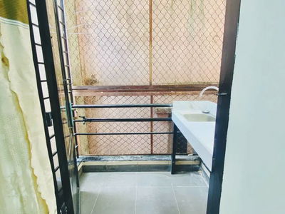 Housing in Ho Chi Minh City, Vietnam Housing in Ho Chi Minh City, Vietnam