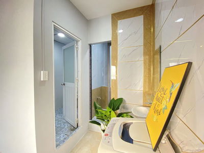 Alojamiento en Ho Chi Minh City, Vietnam Alojamiento en Ho Chi Minh City, Vietnam