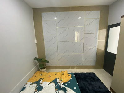 Alojamiento en Ho Chi Minh City, Vietnam Alojamiento en Ho Chi Minh City, Vietnam