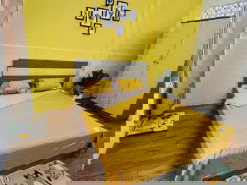 Housing in Ho Chi Minh City, Vietnam Housing in Ho Chi Minh City, Vietnam