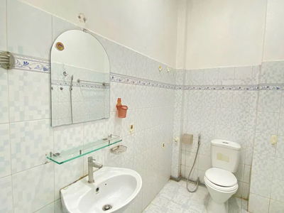 Gehäuse In Ho Chi Minh City, Vietnam Gehäuse In Ho Chi Minh City, Vietnam