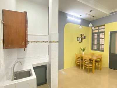 Gehäuse In Ho Chi Minh City, Vietnam Gehäuse In Ho Chi Minh City, Vietnam