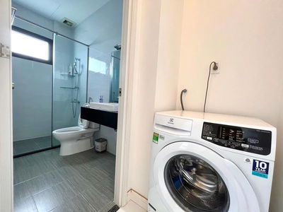 Alojamiento en Ho Chi Minh City, Vietnam Alojamiento en Ho Chi Minh City, Vietnam