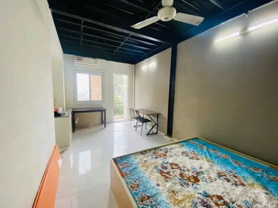 Gehäuse In Ho Chi Minh City, Vietnam Gehäuse In Ho Chi Minh City, Vietnam