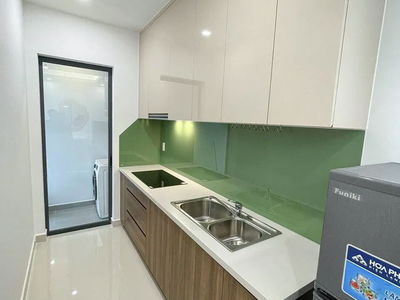 SaiGon Riverside, Vietnam  SaiGon Riverside, Vietnam