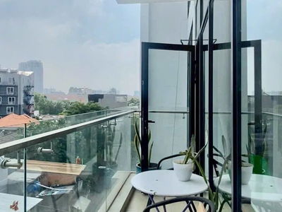 Gehäuse In Ho Chi Minh City, Vietnam Gehäuse In Ho Chi Minh City, Vietnam