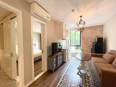 Diamond Island, Vietnam  Diamond Island, Vietnam