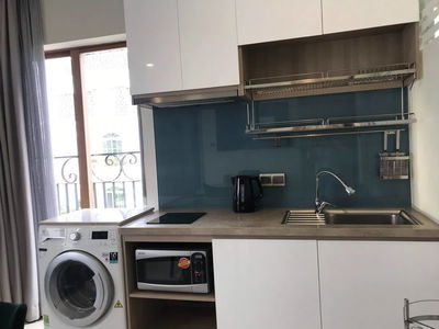 Logement dans Ho Chi Minh City, Vietnam Logement dans Ho Chi Minh City, Vietnam