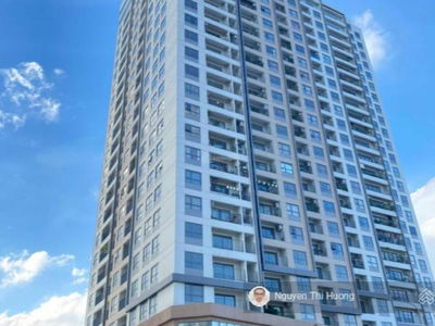 Berriver Long Bien, Vietnam Berriver Long Bien, Vietnam