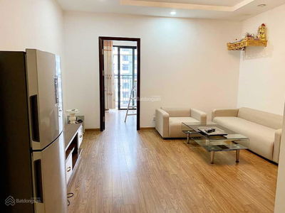 Times City Times City