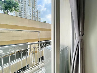 Housing in Ho Chi Minh City, Vietnam Housing in Ho Chi Minh City, Vietnam