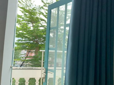 Alojamiento en Ho Chi Minh City, Vietnam Alojamiento en Ho Chi Minh City, Vietnam