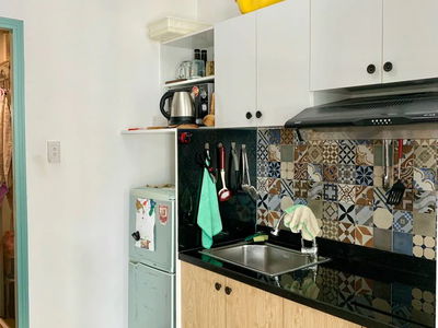 Gehäuse In Ho Chi Minh City, Vietnam Gehäuse In Ho Chi Minh City, Vietnam