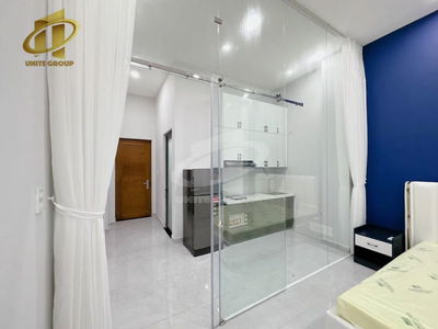 Housing in Ho Chi Minh City, Vietnam Housing in Ho Chi Minh City, Vietnam