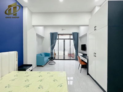 Housing in Ho Chi Minh City, Vietnam Housing in Ho Chi Minh City, Vietnam