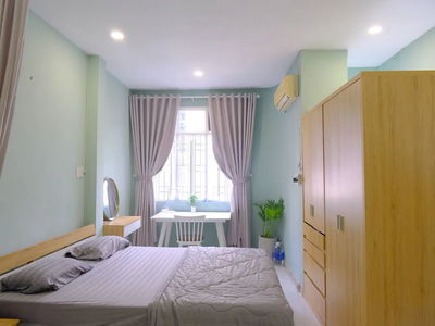 Logement dans Nha Be, Vietnam Logement dans Nha Be, Vietnam