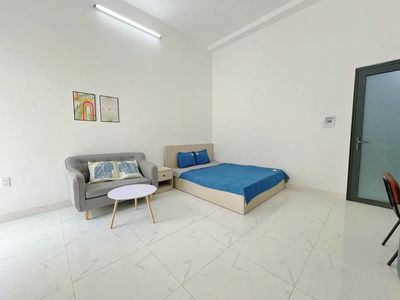 Logement dans Ho Chi Minh City, Vietnam Logement dans Ho Chi Minh City, Vietnam