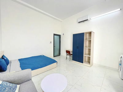 Alojamiento en Ho Chi Minh City, Vietnam Alojamiento en Ho Chi Minh City, Vietnam