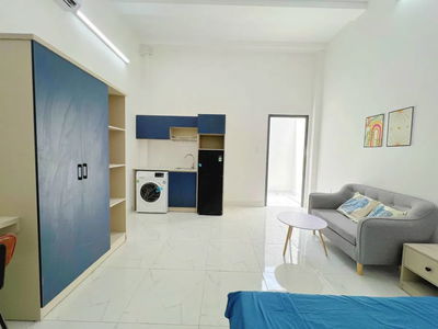 Gehäuse In Ho Chi Minh City, Vietnam Gehäuse In Ho Chi Minh City, Vietnam