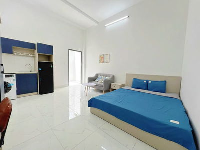 Gehäuse In Ho Chi Minh City, Vietnam Gehäuse In Ho Chi Minh City, Vietnam