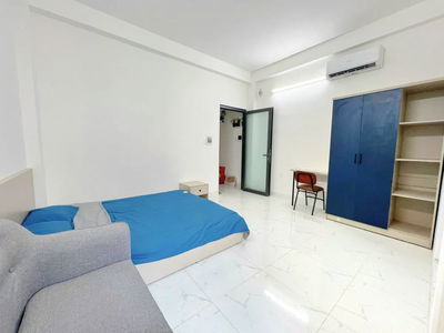 Gehäuse In Ho Chi Minh City, Vietnam Gehäuse In Ho Chi Minh City, Vietnam