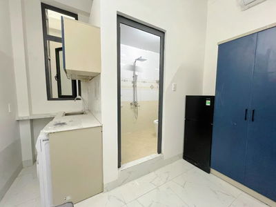 Logement dans Ho Chi Minh City, Vietnam Logement dans Ho Chi Minh City, Vietnam