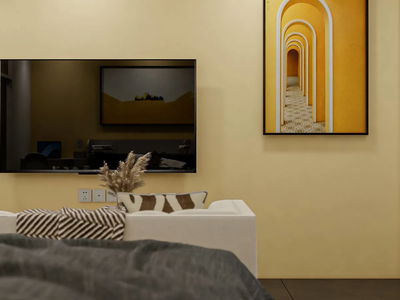 Gehäuse In Ho Chi Minh City, Vietnam Gehäuse In Ho Chi Minh City, Vietnam