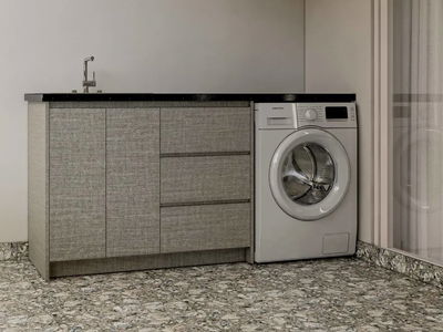 Gehäuse In Ho Chi Minh City, Vietnam Gehäuse In Ho Chi Minh City, Vietnam