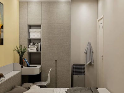 Logement dans Ho Chi Minh City, Vietnam Logement dans Ho Chi Minh City, Vietnam