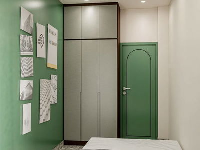 Alojamiento en Ho Chi Minh City, Vietnam Alojamiento en Ho Chi Minh City, Vietnam