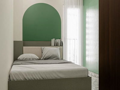 Logement dans Ho Chi Minh City, Vietnam Logement dans Ho Chi Minh City, Vietnam