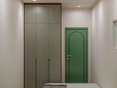 Gehäuse In Ho Chi Minh City, Vietnam Gehäuse In Ho Chi Minh City, Vietnam