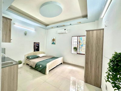 Gehäuse In Ho Chi Minh City, Vietnam Gehäuse In Ho Chi Minh City, Vietnam