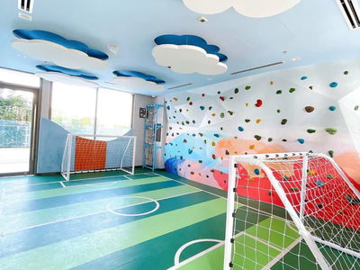 Ascentia, Vietnam Ascentia, Vietnam