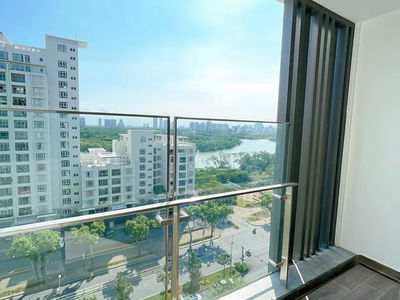 Ascentia, Vietnam  Ascentia, Vietnam