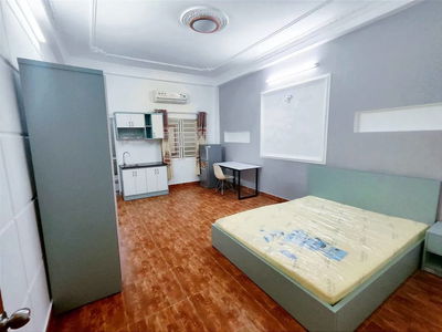 Alojamiento en Ho Chi Minh City, Vietnam Alojamiento en Ho Chi Minh City, Vietnam