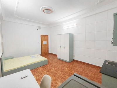 Alojamiento en Ho Chi Minh City, Vietnam Alojamiento en Ho Chi Minh City, Vietnam