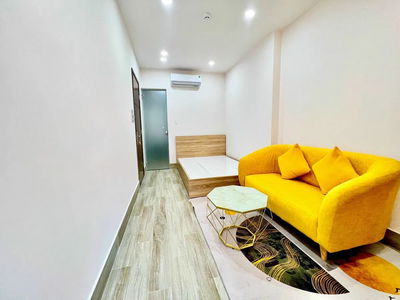 Alojamiento en Ho Chi Minh City, Vietnam Alojamiento en Ho Chi Minh City, Vietnam