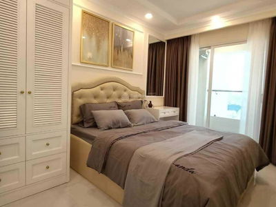 Orchard Garden, Vietnam Orchard Garden, Vietnam