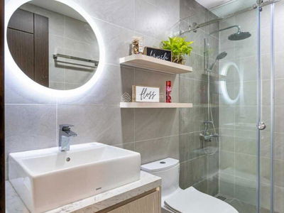 Orchard Garden, Vietnam Orchard Garden, Vietnam