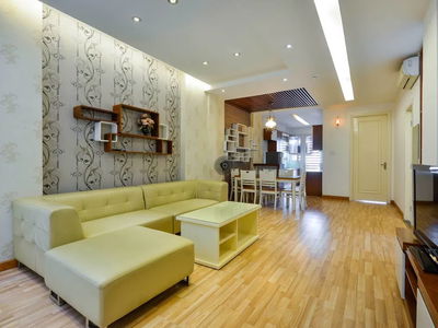 Ky Con, Vietnam Ky Con, Vietnam