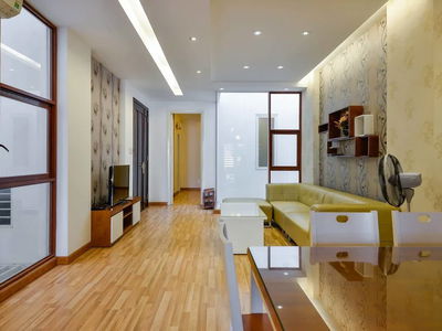 Ky Con, Vietnam Ky Con, Vietnam