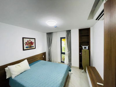 Logement dans Ho Chi Minh City, Vietnam Logement dans Ho Chi Minh City, Vietnam