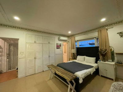 Housing in Ho Chi Minh City, Vietnam Housing in Ho Chi Minh City, Vietnam