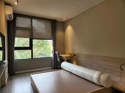 Logement dans Ho Chi Minh City, Vietnam Logement dans Ho Chi Minh City, Vietnam