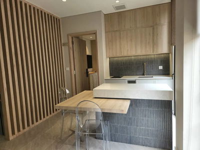 Housing in Ho Chi Minh City, Vietnam Housing in Ho Chi Minh City, Vietnam