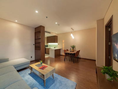 Alojamiento en Ho Chi Minh City, Vietnam Alojamiento en Ho Chi Minh City, Vietnam