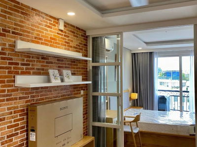 Жилье в Ho Chi Minh City, Vietnam Жилье в Ho Chi Minh City, Vietnam