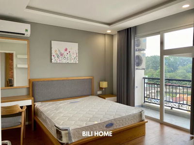 Alojamiento en Ho Chi Minh City, Vietnam Alojamiento en Ho Chi Minh City, Vietnam